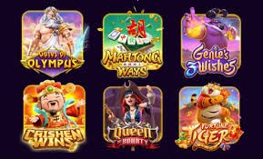 Tampilan antarmuka platform sportsbook dan slot online newslot di ponsel